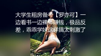 《重磅收费精品福利》入会粉丝团专属91露脸反差女神网红【小蓝】的性福生活无水全收录高颜特骚身材又好撸点很高 (9)