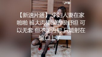 约啪日系极品黑丝巨臀空姐，19cm巨根狂操深喉内射（简芥同城约啪