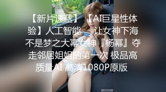 风流哥享受黑丝情趣装女技师吹箫舔屁眼贴心服务