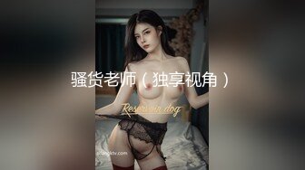 【新片速遞】 2022-5-17【探小花】新晋老哥探花，挑了好几个妹子，牛仔短裤大白腿，口活很棒怼着猛操