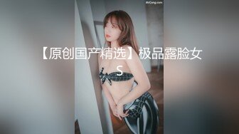 黑人博主@LittleMouchette Onlyfans高清原档资源合集【692V】 (290)