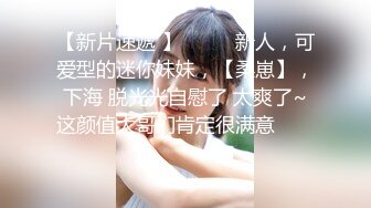 两个兼职美女模特又没钱花了 找摄影师想接点活动