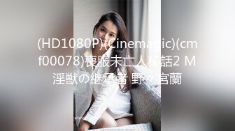 【新速片遞】  餐厅女厕全景偷拍多位美女少妇不敢坐半蹲着尿⭐刚好把各种美鲍呈现在大家面前2