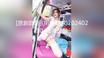 7-26酒店偷拍 学生情侣开房，骚货女友吃鸡巴的表情靓了，连干两炮，体力真好