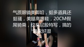 国模私房写真系列:洛风尘