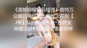 4/27最新 E奶学妹和男友胶囊旅馆啪啪被曝光舔逼各种抽插VIP1196