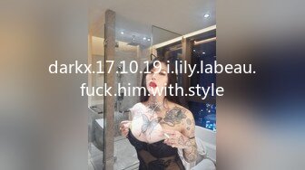 ?绿意盎然? 海角侄子爆肏嫂子29.0 在嫂子房间过夜后续 哺乳后休息再次被榨精 嫂子任我尽情发泄 高潮迭起颜射