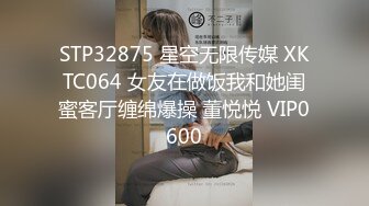 【极品稀缺❤️调教母G教材】最强大神2888收徒弟传授调教开发母狗经验❤️大神收徒传授勾搭调_教 上百位母G教材