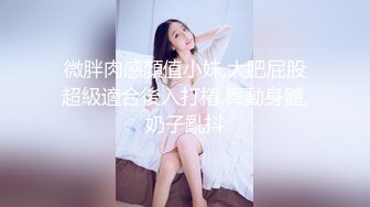 《重磅核弹网红精品》万众瞩目可盐可甜极品萝莉Coser女神OnlyFans小尤物反差婊【小丁】最新私拍福利