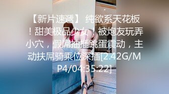 【熟女探花】，今晚刺激3P大战，女主夜场公主，年龄32，身高165，轮番上场，需要两个小伙的滋润才满足