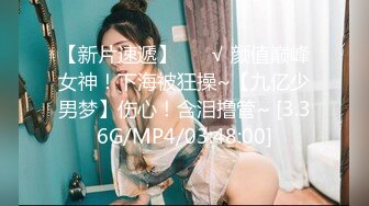 HOHO_台灣妹(學生妹)全破影片加特別演出