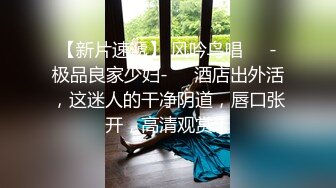 半半子 - 碧蓝航线兴登堡兔女郎 微醺胜负