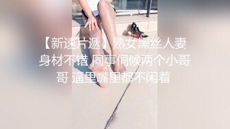 细腰大奶骚熟女！激情操逼很主动！大奶夹屌乳交，骑乘位上下套弄，大奶子直晃动，假屌爆菊花