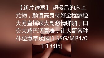 性瘾小狼约战大屌肌肉男,姿势超多