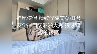 【自整理】欧美大龄熟女骚母狗，奶子和屁股都挺壮实的！【267V】 (124)