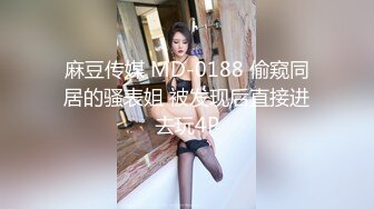 ?蕾丝拉拉?极品尤物气质百合女神〖乳名LLB〗同性才是真爱 在厨房和餐厅，被女主人支配玩弄的小狗