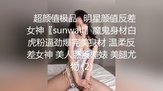 TWTP 舞蹈班女厕全景偷拍几位妹子嘘嘘