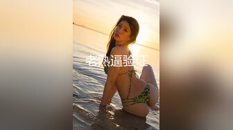 我和妈妈真实乱伦，强干硬上来打扫卫生的妈妈，有字幕对白强迫吞精