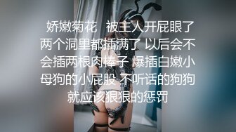 [原创] 早起一炮爽歪歪