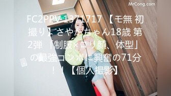 2022最新反差婊性爱私拍流出 迷情爆乳女神的高潮