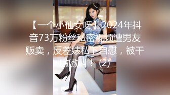 AI换脸视频】成果 美女搜查官假装卖保险上门送穴[上]