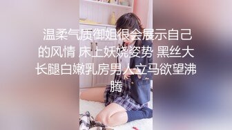 露脸3p 女友闺蜜一起操！淫水泛滥