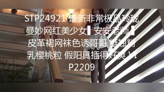 蜜桃传媒 PMC022 美艳丈母娘照顾身强力壮的女婿