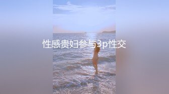 性感贵妇参与3p性交