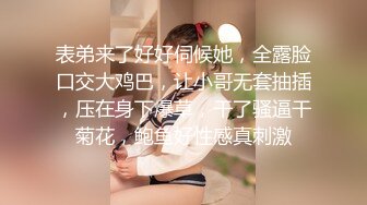 歌厅唱K激情  双人跳舞撩起衣服揉捏  扒掉内裤按头口交