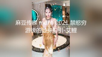 中国拳交女王周晓琳重口味拳交虐阴扩肛80部高清合集（VIP铂金版）