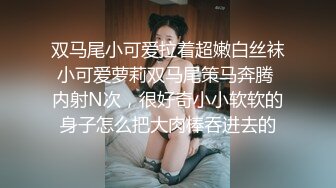 自录无水~颜值女神~P1【热舞优优】性感黑丝~媚眼拉丝~肥臀热舞【13V】 (6)