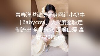 极品性感高颜值蓝衣妹子