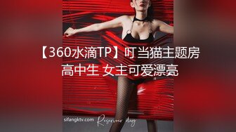 [无印优品]监控破解偷拍 妹子在家穿内衣写作业换内衣睡觉 (3)