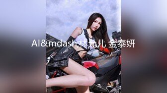 美女模特被摄影师骗炮高清露脸完整版