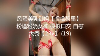 风骚美乳御姐【噜噜黎里】 粉逼粉奶女神 模拟口交 自慰大秀【23v】 (19)