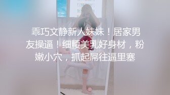 最近去成都出差约的93川妹子