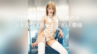 【新速片遞】   ⁎⁺˳✧˚❤️CD椿 - 女上位姿势最舒服，屌大活好的小哥哥肏菊花好舒服好爽！ 