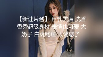 捷克更衣室美女试穿内衣偷拍系列 (20)