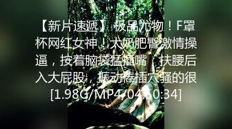 [2DF2] 大学生情侣周末的春宵一刻，浓情蜜意相互拥吻爱抚，娇小清纯妹子喜欢女上位坐在男友鸡鸡上，[BT种子]