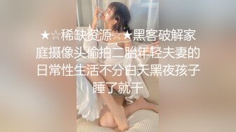 【新片速遞】   《百度云泄密》小伙和性欲旺盛的美女同事❤️在商场的更衣间直接开干