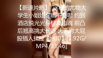 【周末礼物】美少女TS涵涵 打扮成个公主居家订外卖，巨性感的身材脸蛋勾引成功，你下面硬了，来吧~