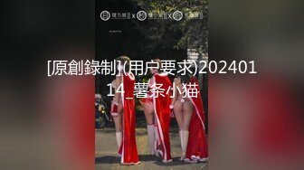 极品舞蹈生校花大长腿小仙女小姐姐〖甜丝丝〗一字马露出啪啪 舞蹈生的柔韧性就是好，被金主爸爸调教成母狗！