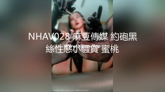 《震撼精品》极品巨乳芭蕾舞专业清纯美少女嫩妹粉B各种日常物品自慰尿尿洗澡形体展示绝对够骚 (18)