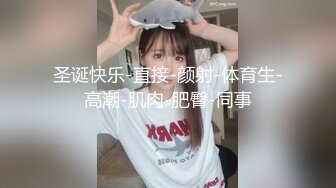 夫人玩玩具2，来鄂E夫妻交流