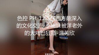 最近严打360酒店偷拍流出健身房男女教练穿同款工作服开房约炮