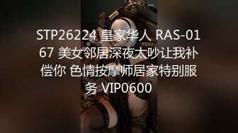 STP26224 皇家华人 RAS-0167 美女邻居深夜太吵让我补偿你 色情按摩师居家特别服务 VIP0600