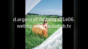 d.argent.et.de.sang.s01e06.webrip.xvid.rus.rudub.tv