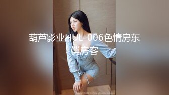 【精品】肤白貌美姐妹花遭下药 多P 揉奶啪啪 淫水直流 浑然不知 撸点高