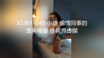   极品稀缺动漫异界火爆全网机械纪元战斗女神2B小姐姐满分COS复刻 速插粉穴高潮