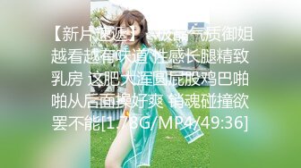 196_(sex)20230828_李风情少妇